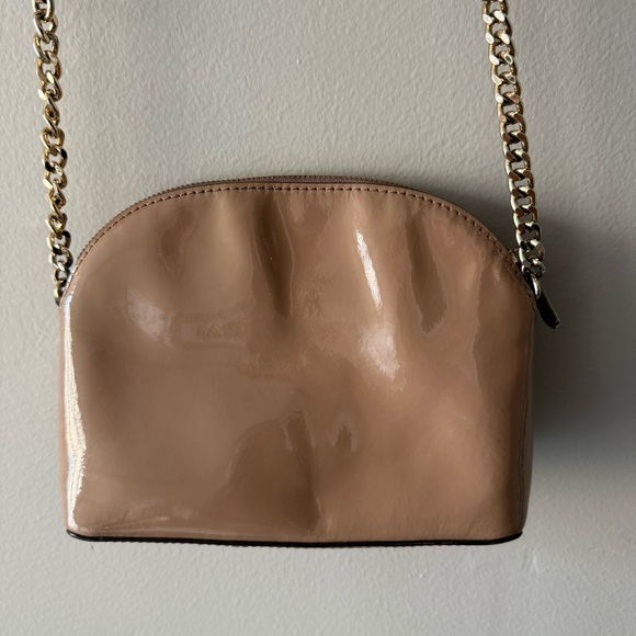 Michael Kors Crossbody - Picture 4 of 9